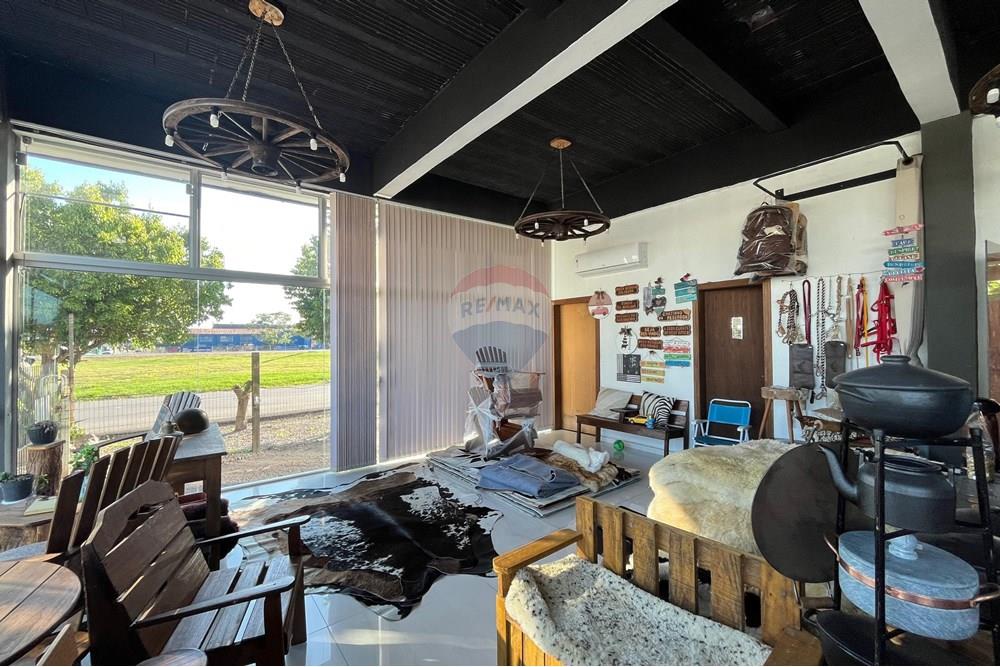 Casa Comercial - Venda - Santa Cruz do Sul , Rio Grande do Sul - IMG-20250626-WA0026.jpg - 612741028-36