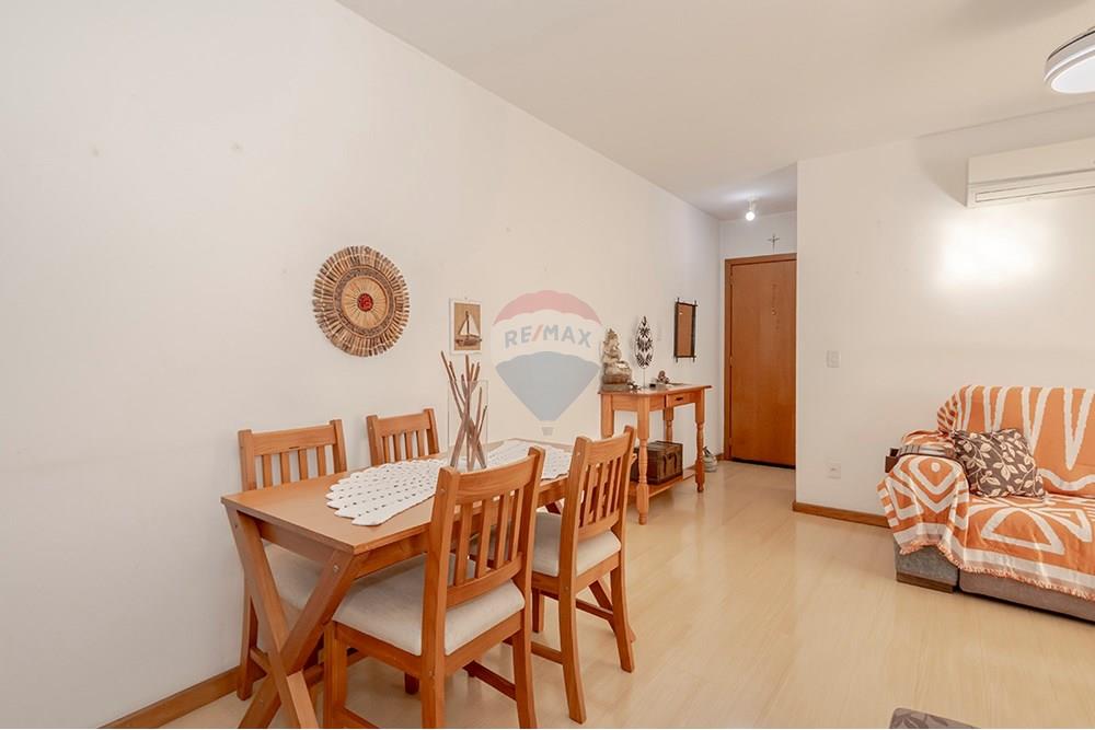 Apartamento - Venda - Porto Alegre , Rio Grande do Sul - 0646-506 (27).jpg - 610291021-177