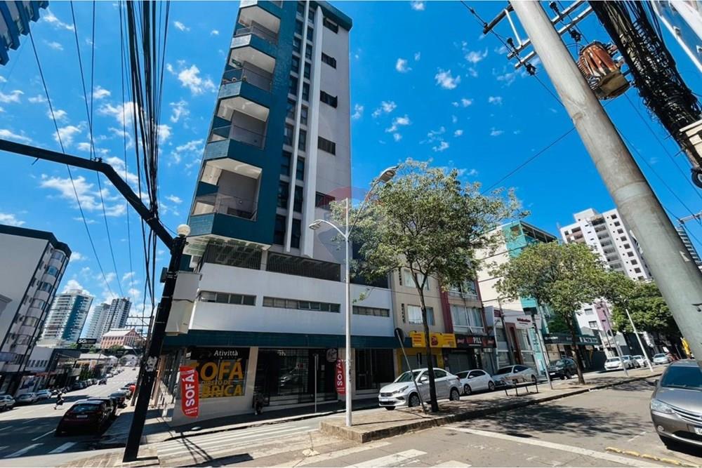 Cobertura - Venda - Passo Fundo , Rio Grande do Sul - WhatsApp Image 2026-01-15 at 11.46.49.jpeg - 612721002-88