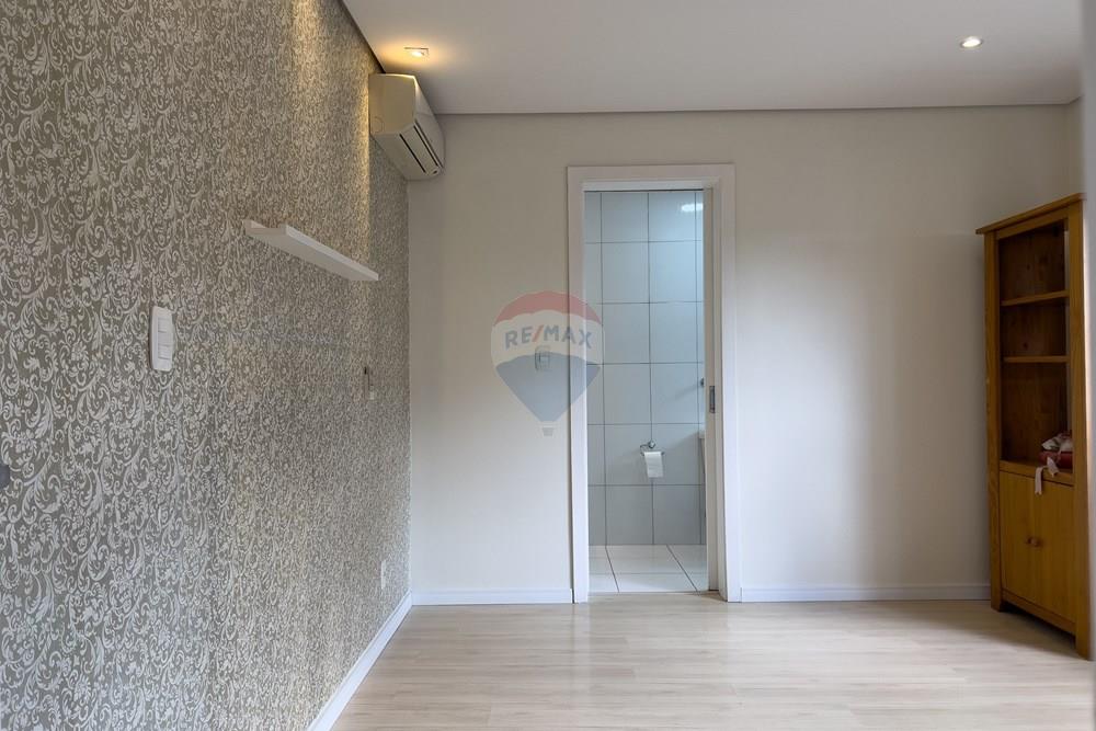 Apartamento - Venda - Caxias do Sul , Rio Grande do Sul - IMG_5571.jpg - 610301006-81