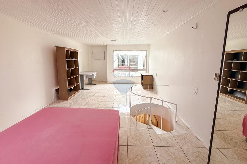 Apartamento - Venda - São Leopoldo , Rio Grande do Sul - IMG_6039.jpg - 612651059-16