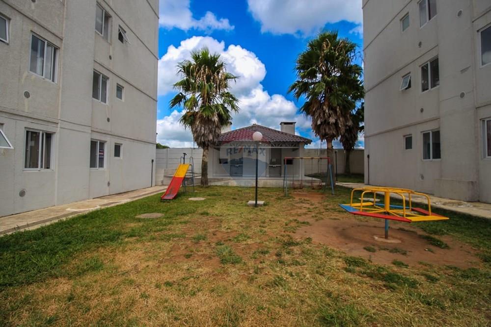 Apartamento - Venda - Santa Maria , Rio Grande do Sul - WhatsApp Image 2026-02-09 at 10.29.19 (1).jpeg - 610471049-1