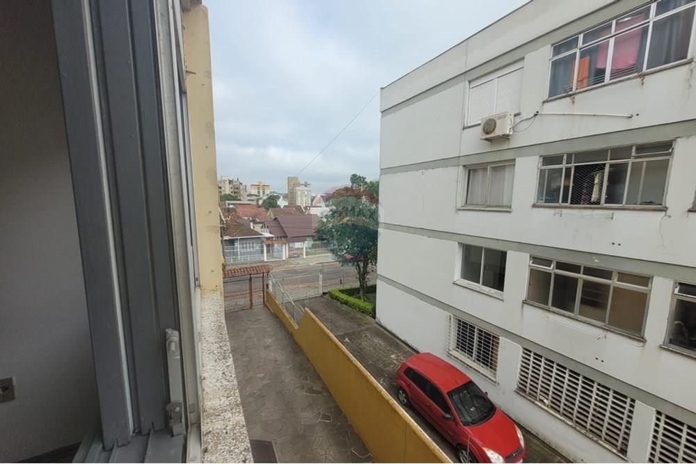 Apartamento - Venda - Porto Alegre , Rio Grande do Sul - c02c3141-d953-4bd1-aee0-058e3a6dafe3.jpg - 612541026-20