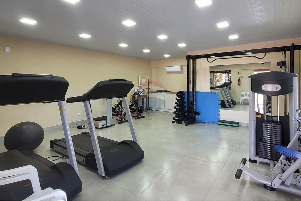 Casa de Condomínio - Venda - Osório , Rio Grande do Sul - foto-60.jpg - 610391085-11