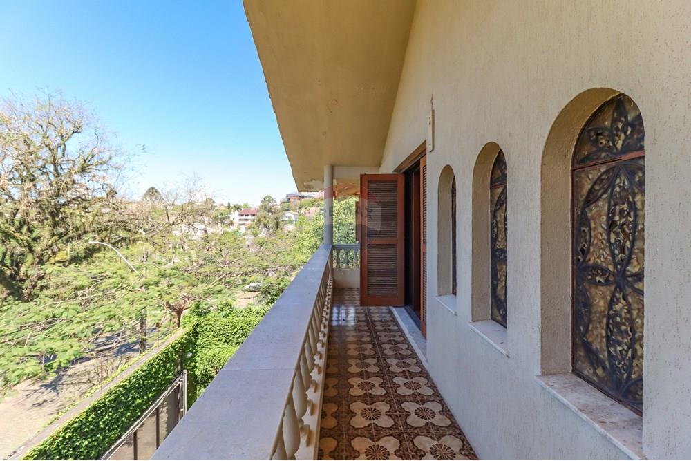 Casa - Venda - Porto Alegre , Rio Grande do Sul - @dscimagens_-157.jpg - 610371003-24