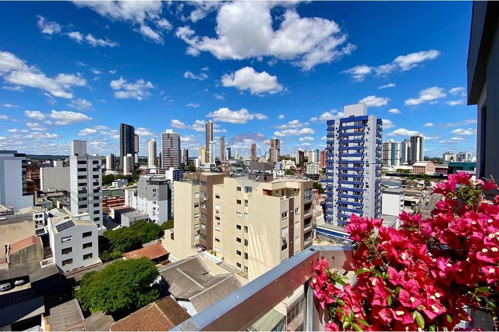 Cobertura - Venda - Passo Fundo , Rio Grande do Sul - WhatsApp Image 2025-10-13 at 14.41.52.jpeg - 610271094-20