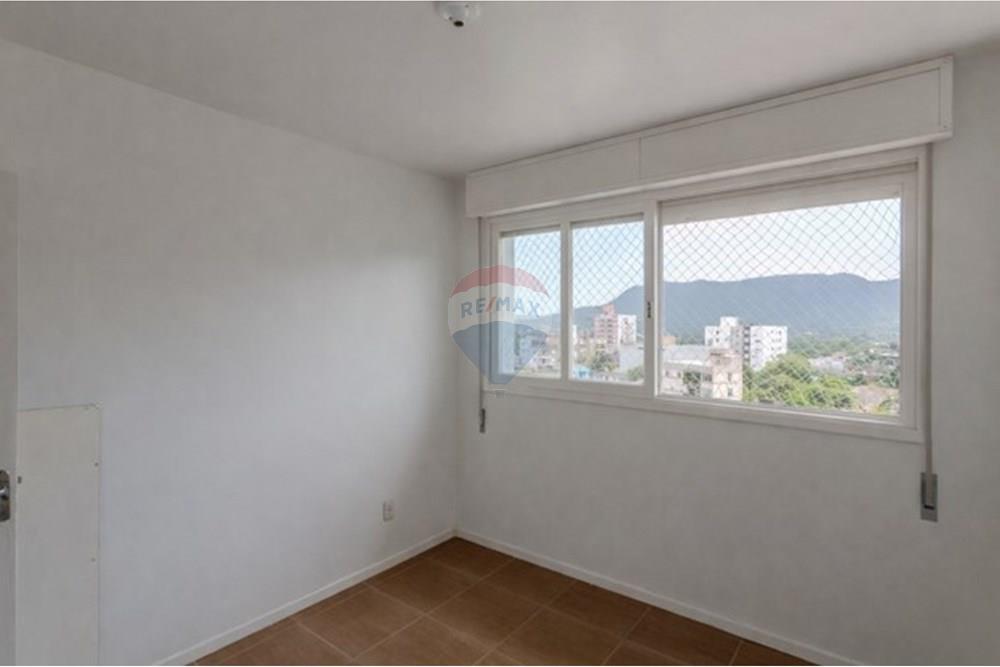 Apartamento - Venda - Santa Maria , Rio Grande do Sul - Captura de tela 2026-03-09 140924.jpg - 610311043-99