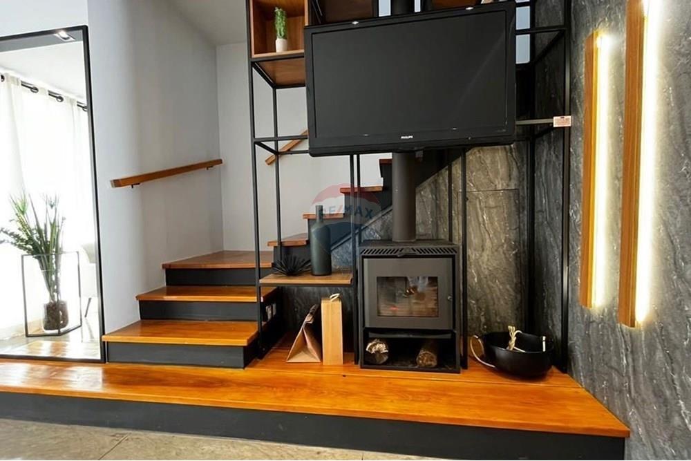 Casa - Venda - Passo Fundo , Rio Grande do Sul - e5db0df0-464b-46e5-b172-48e351820cd1.jpeg - 610271092-4