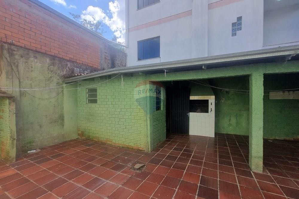 Casa - Alugar - Passo Fundo , Rio Grande do Sul - WhatsApp Image 2026-03-27 at 15.24.01 (2).jpeg - 610271045-1590