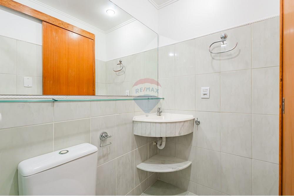 Apartamento - Venda - Porto Alegre , Rio Grande do Sul - Marta 4.jpg - 612521072-24