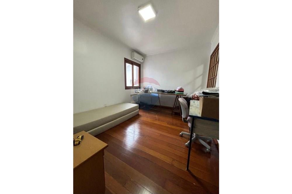 Casa - Venda - Santa Maria , Rio Grande do Sul - 9be7156c-7f18-4150-88c2-2915eec4d414.jpg - 610451003-32