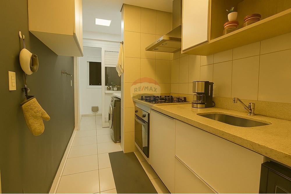 Apartamento - Venda - Alvorada , Rio Grande do Sul - WhatsApp Image 2025-04-09 at 11.15.15.jpeg - 612531061-4