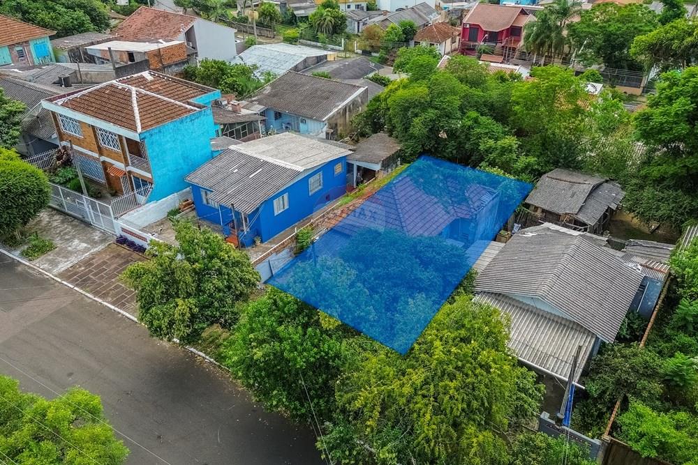 Terreno - Venda - Canoas , Rio Grande do Sul - Ambiente - 17.03.26 - 005.jpg - 612651049-30