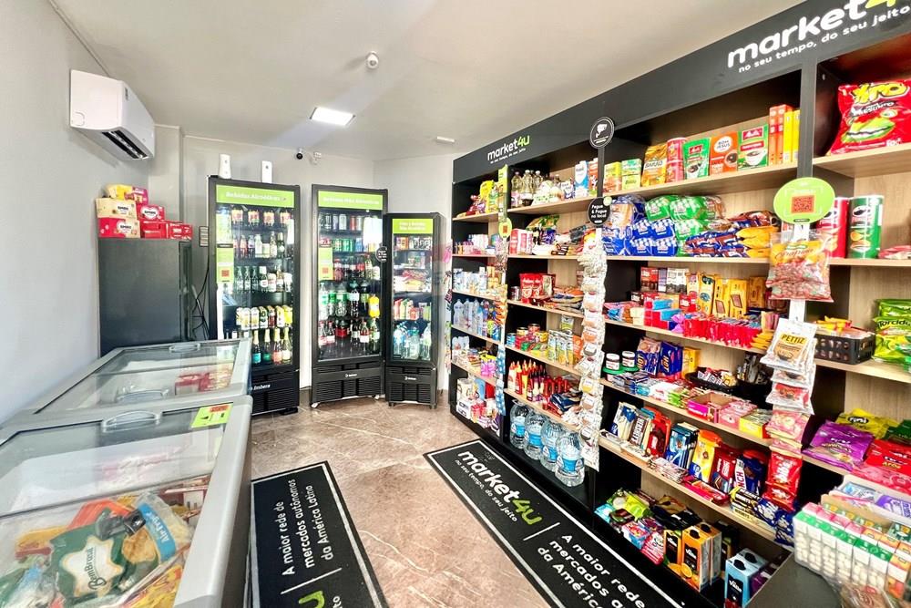 Apartamento - Venda - Canoas , Rio Grande do Sul - IMG_6775.JPG - 610241030-71