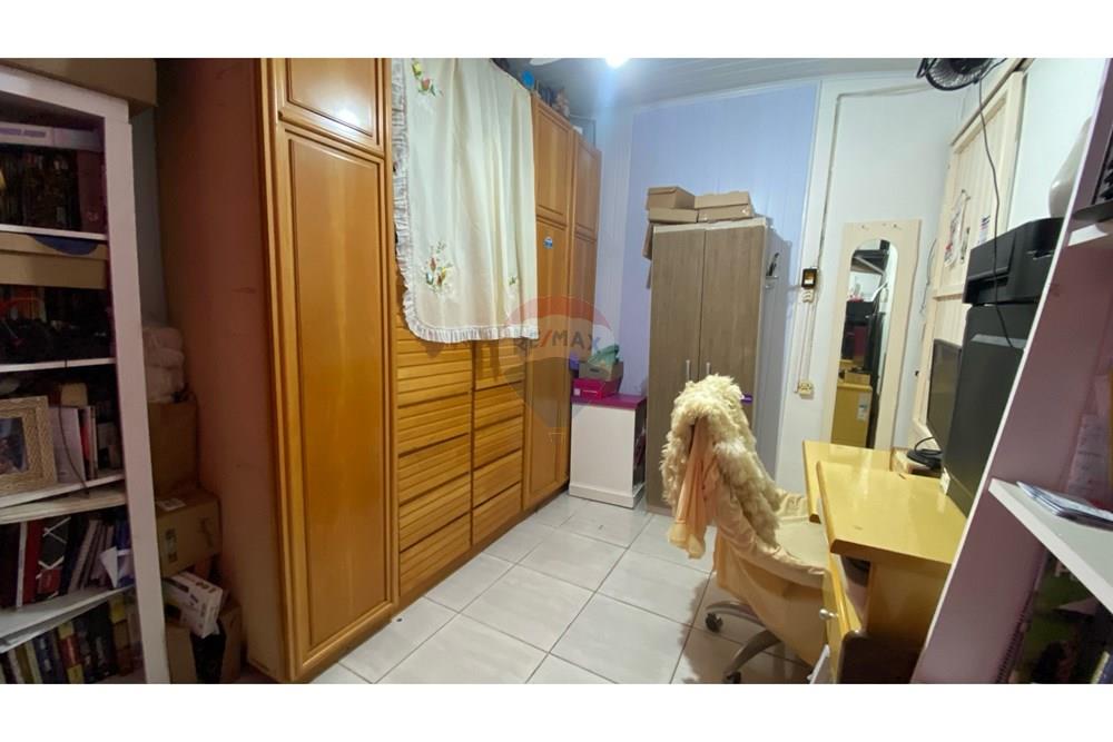 Apartamento - Venda - Bento Gonçalves , Rio Grande do Sul - IMG_3466.jpeg - Quarto - 610331059-4