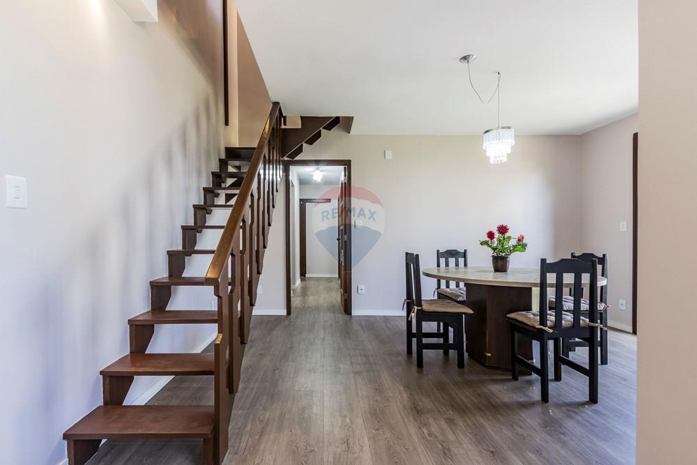 Cobertura - Venda - Porto Alegre , Rio Grande do Sul - IMG_3339.jpg - 612511054-47