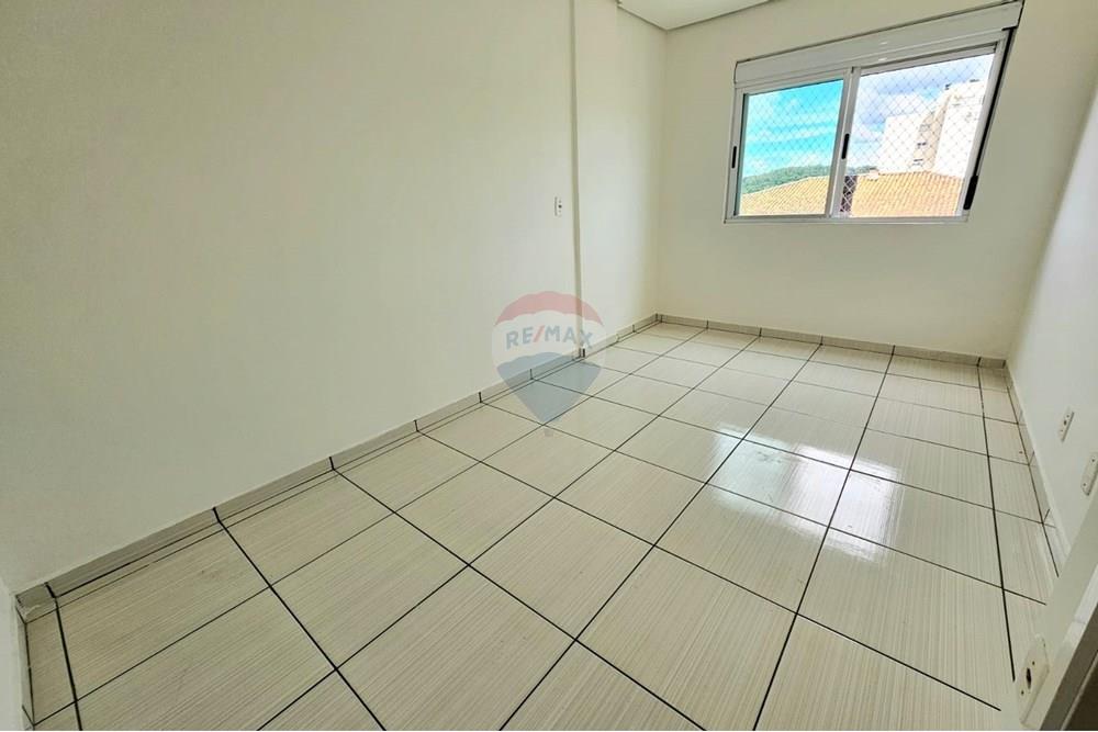 Apartamento - Alugar - Sarandi , Rio Grande do Sul - IMG-20241212-WA0113.jpg - 610341002-406