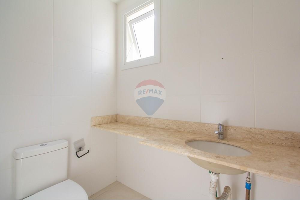 Casa de Condomínio - Venda - Porto Alegre , Rio Grande do Sul - IMG_7633.jpg - 612541001-186