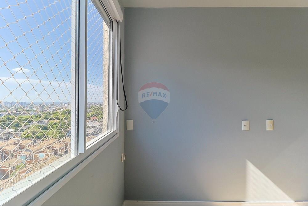 Apartamento - Venda - Porto Alegre , Rio Grande do Sul - 1106 5 .jpg - 612511077-4