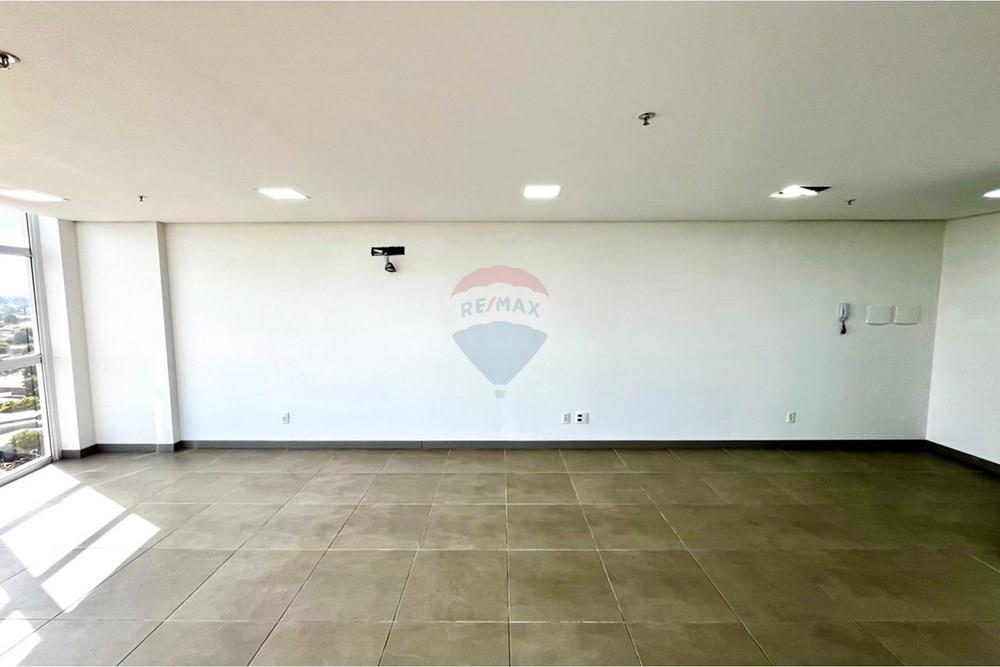 Cj. Comercial/ Sala - Venda - Passo Fundo , Rio Grande do Sul - WhatsApp Image 2026-01-28 at 17.36.02.jpeg - 610271058-116