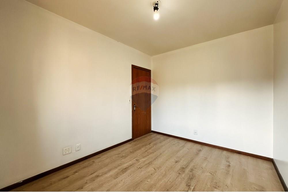 Apartamento - Venda - Bento Gonçalves , Rio Grande do Sul - N SRA DO CARMO-33.jpg - 610251017-24