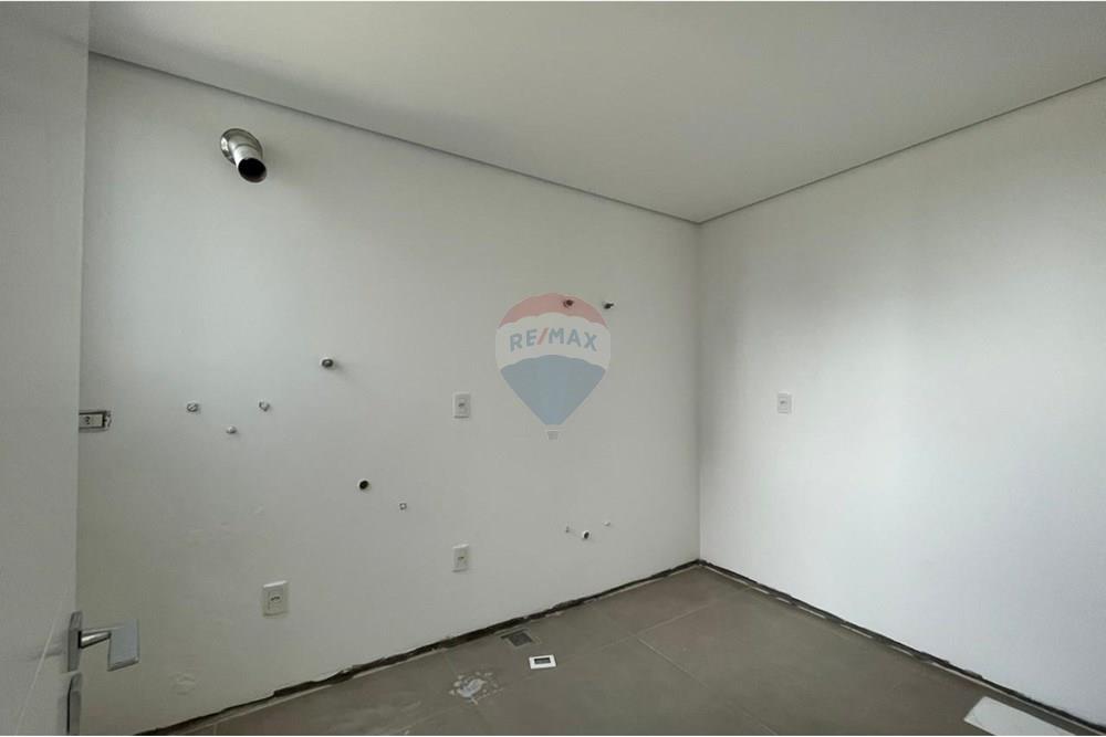 Duplex - Venda - Erechim , Rio Grande do Sul - WhatsApp Image 2025-11-14 at 11.31.03.jpeg - 612761010-63