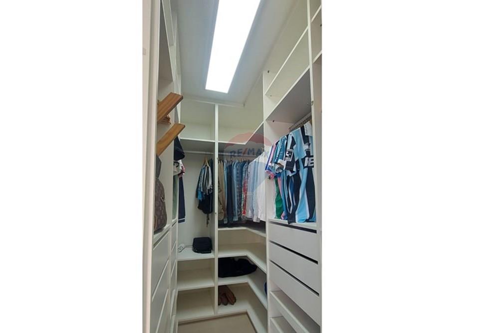 Casa de Condomínio - Venda - Porto Alegre , Rio Grande do Sul - WhatsApp Image 2025-06-30 at 14.21.41.jpeg - 612541001-135