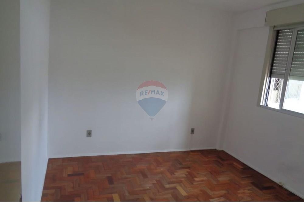 Apartamento - Venda - Santa Maria , Rio Grande do Sul - Imagem do WhatsApp de 2025-12-15 à(s) 17.08.24_71626bc1.jpg - 610451004-40