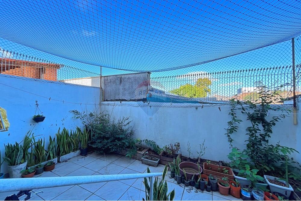 Apartamento - Venda - Porto Alegre , Rio Grande do Sul - IMG_7523.JPG - 610291022-38