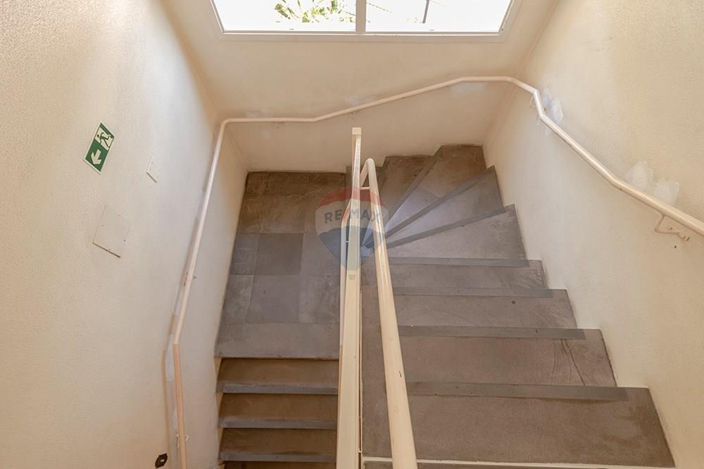 Apartamento - Venda - Porto Alegre , Rio Grande do Sul - 0646-564 (46).jpg - 612491053-51