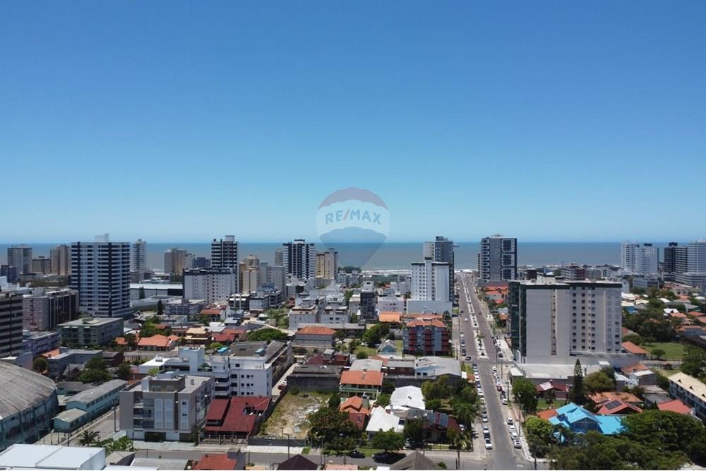 Apartamento - Venda - Tramandaí , Rio Grande do Sul - WhatsApp Image 2025-12-23 at 14.28.21.jpeg - 610391053-180