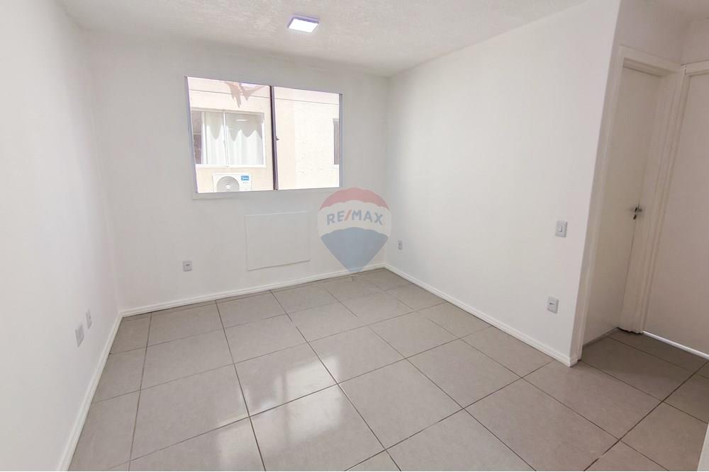 Apartamento - Venda - Canoas , Rio Grande do Sul - IMG_20260105_135515.jpg - 612651031-59