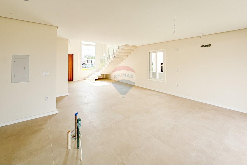 Casa de Condomínio - Venda - Nova Santa Rita , Rio Grande do Sul - DJI_20251212_100707_211.jpg - 612651049-33