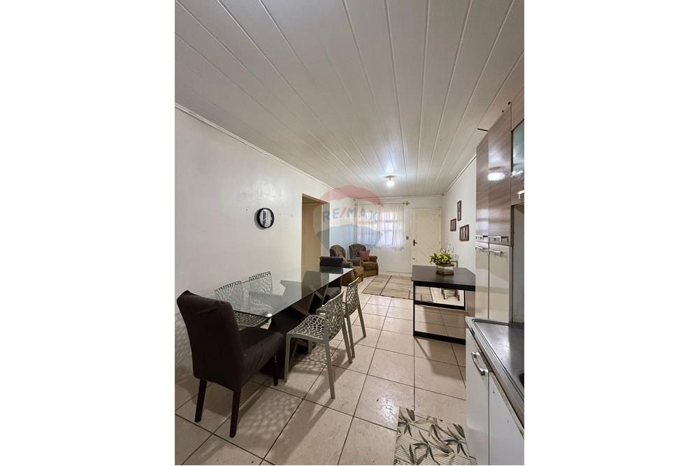 Casa - Venda - São Gabriel , Rio Grande do Sul - WhatsApp Image 2025-10-14 at 16.08.38.jpeg - 612631031-31