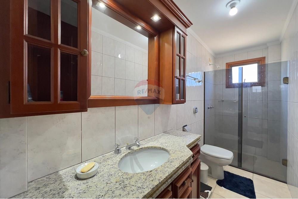 Apartamento - Venda - Capão da Canoa , Rio Grande do Sul - WhatsApp Image 2025-09-29 at 20.42.29 (3).jpeg - 612731020-26