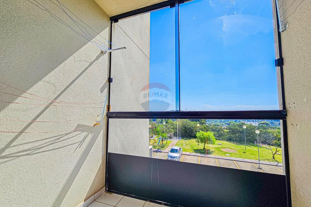 Apartamento - Venda - São Leopoldo , Rio Grande do Sul - 20260303_145637.jpg - 610411026-80