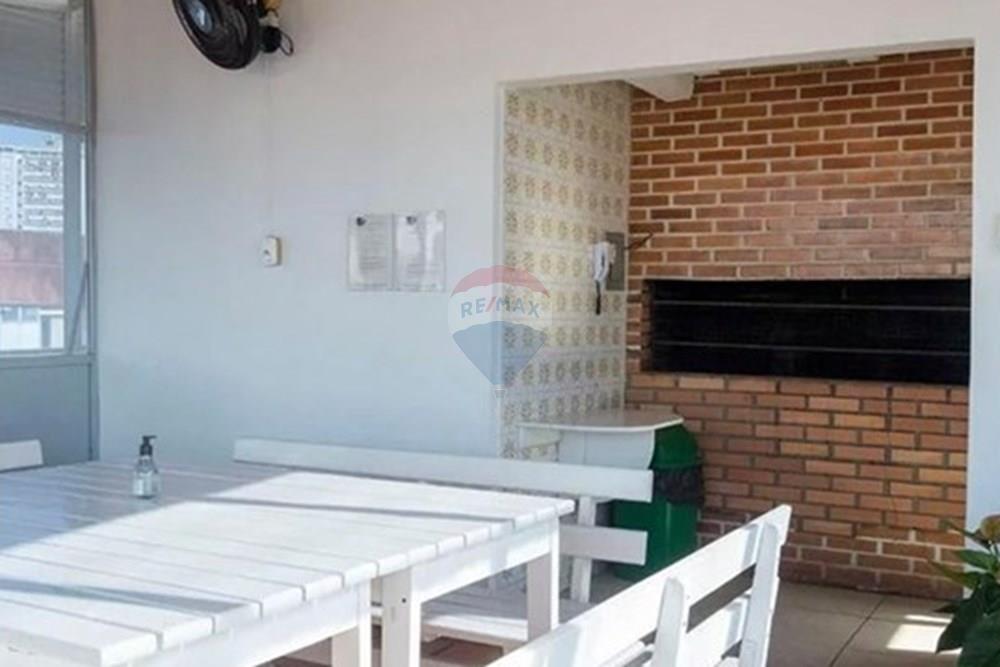 Apartamento - Venda - Porto Alegre , Rio Grande do Sul - WhatsApp Image 2025-05-06 at 20.52.56.jpeg - 610101004-49