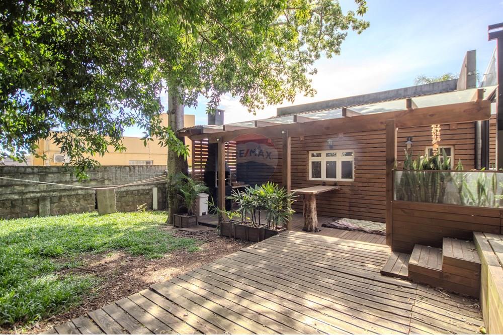 Casa - Venda - Santa Maria , Rio Grande do Sul - IMG_7216-HDR.jpg - 610311047-174