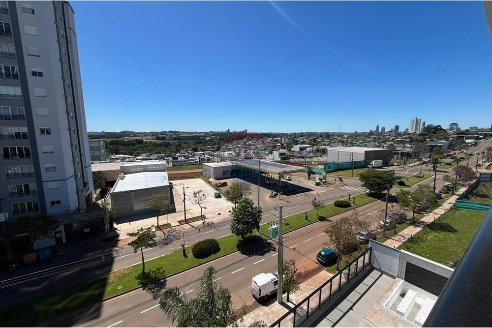 Apartamento - Venda - Passo Fundo , Rio Grande do Sul - WhatsApp Image 2025-11-12 at 10.36.07.jpeg - 612721042-4