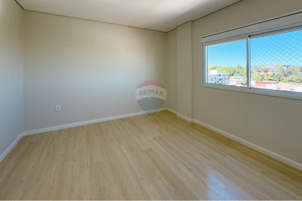 Apartamento - Venda - Erechim , Rio Grande do Sul - IMG_7736.jpg - 612761016-79