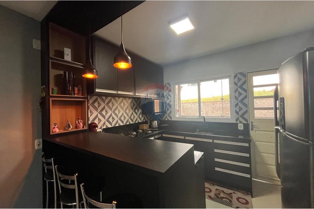 Casa - Venda - Lagoa Vermelha , Rio Grande do Sul - WhatsApp Image 2025-03-31 at 15.23.01 (1).jpeg - 610111005-233