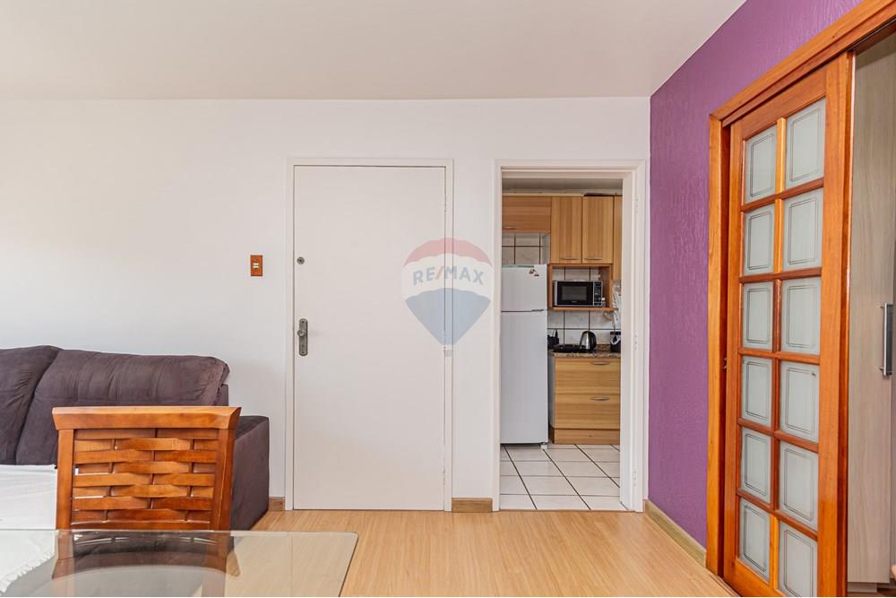 Apartamento - Venda - Pelotas , Rio Grande do Sul - Duque de Caxias 170-09.jpg - 610211016-64