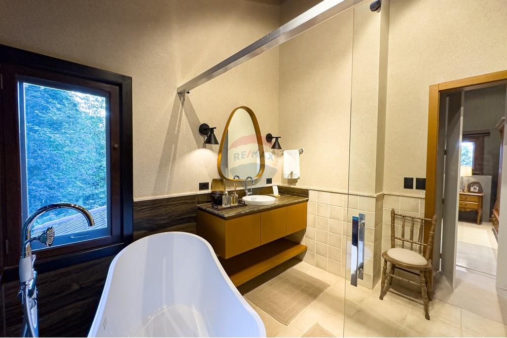 Casa - Venda - Gramado , Rio Grande do Sul - PARTE-02 (6).jpg - 610131055-4