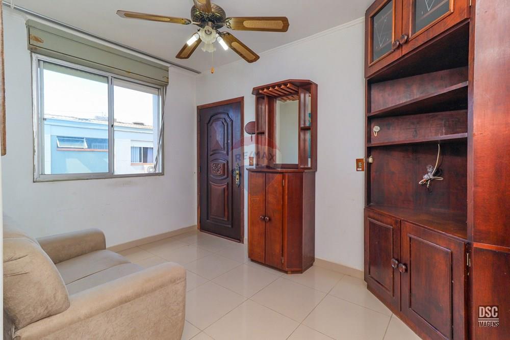 Apartamento - Venda - Porto Alegre , Rio Grande do Sul - @dscimagens_-301.jpg - 610101031-17