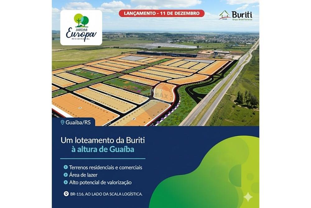 Terreno - Venda - Guaíba , Rio Grande do Sul - unnamed (1).jpg - 612781010-18