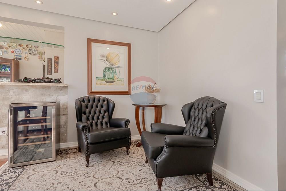 Apartamento - Venda - Porto Alegre , Rio Grande do Sul - 0670-255 (3).jpg - 612481038-50