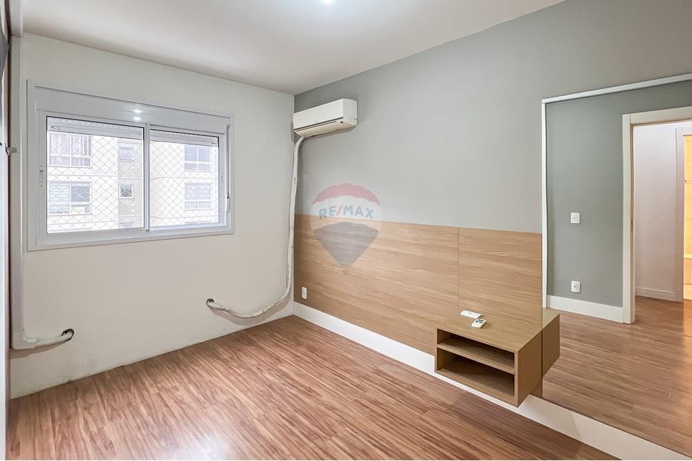 Apartamento - Venda - Canoas , Rio Grande do Sul - DJI_20250509_145439_841.jpg - 612651031-37