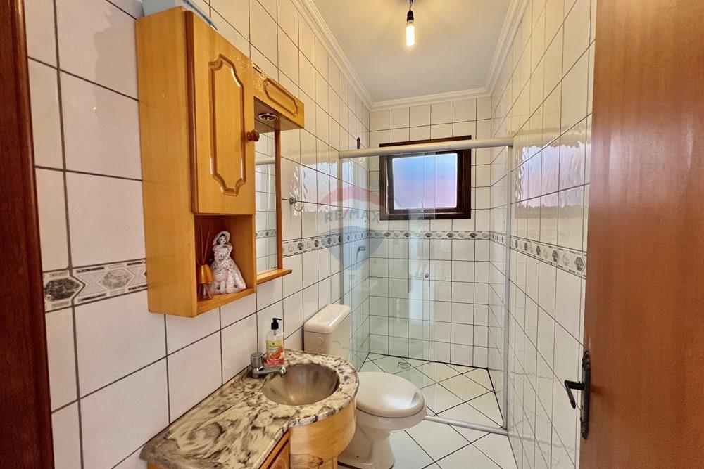 Apartamento - Venda - Caxias do Sul , Rio Grande do Sul - IMG_6162.JPG - 610301082-1