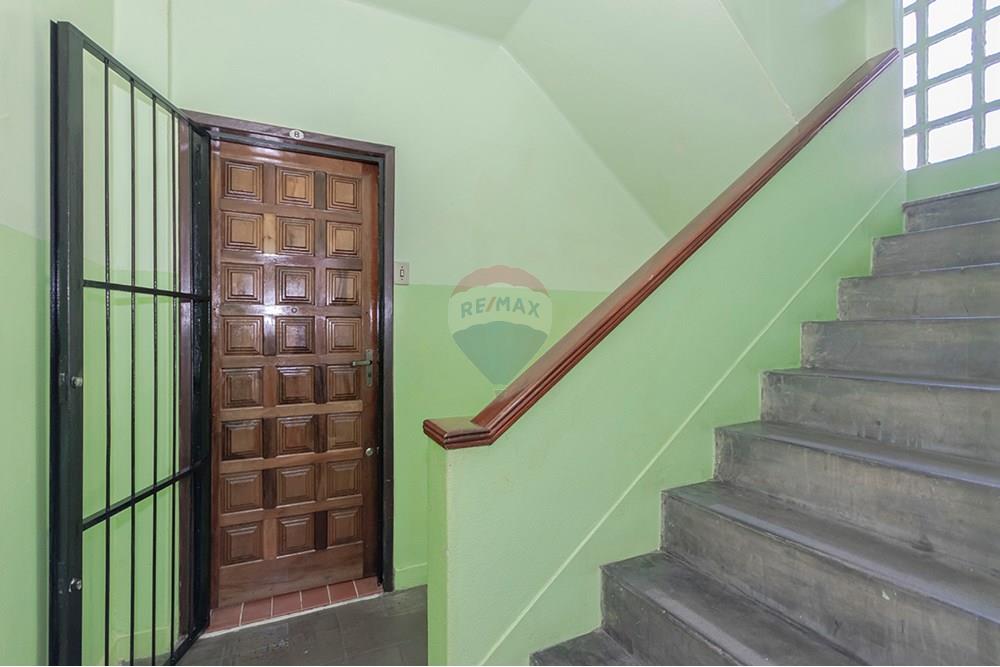 Apartamento - Venda - Porto Alegre , Rio Grande do Sul - 0646-527 (27).jpg - 610291021-181