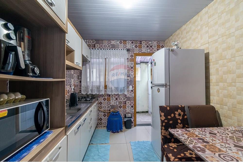 Casa de Condomínio - Venda - Cachoeirinha , Rio Grande do Sul - IMG-20251222-WA0394.jpg - 610381107-51